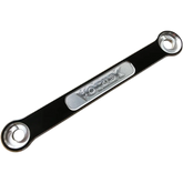 VORTEX Lowering Link - 1’’ LL408